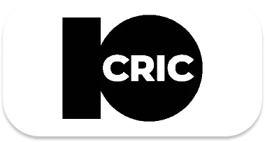 10cric