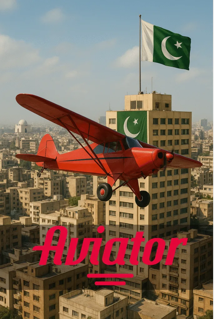 Aviator