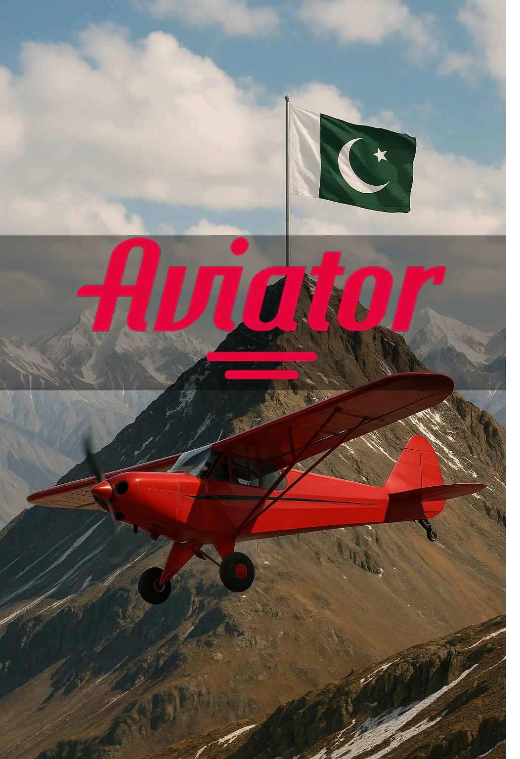 aviator