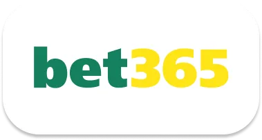 Bet365