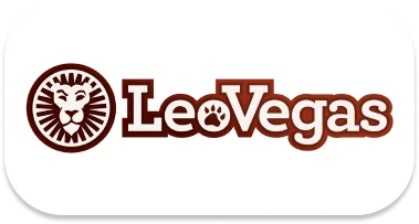 LeoVegas